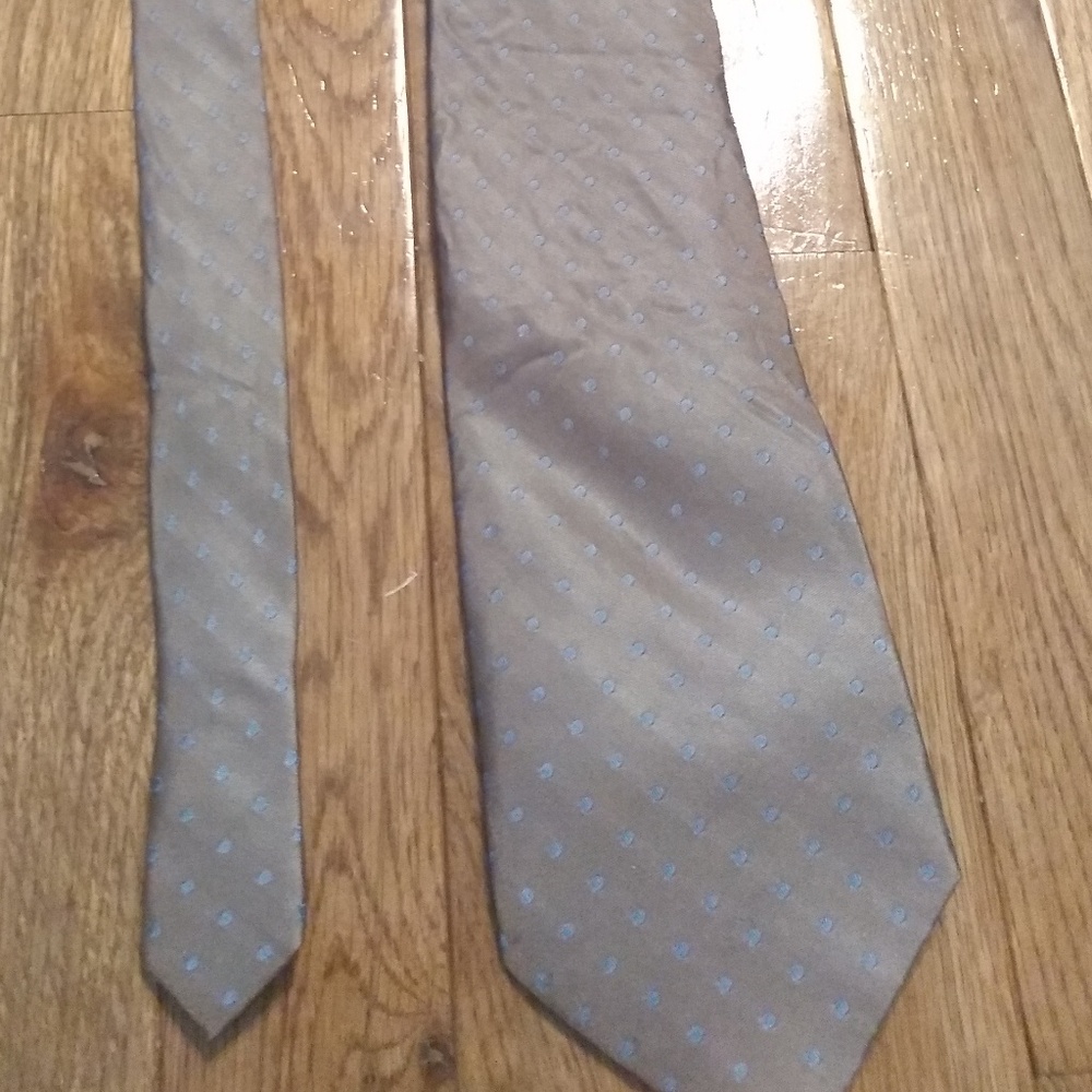 Stafford Essentials tie 3 for $10 Ties!